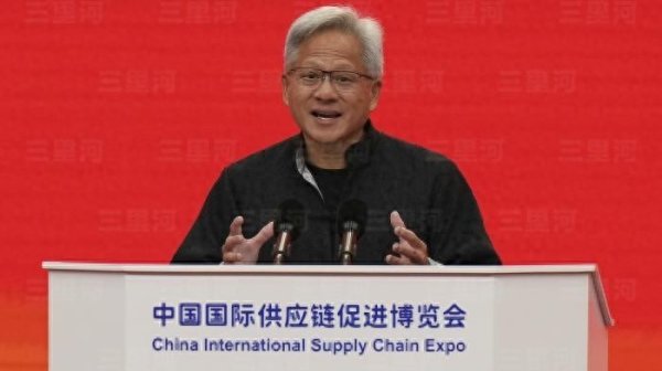 配资开户服务 高水平对外开放让中国市场魅力持续升级